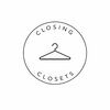closingclosets
